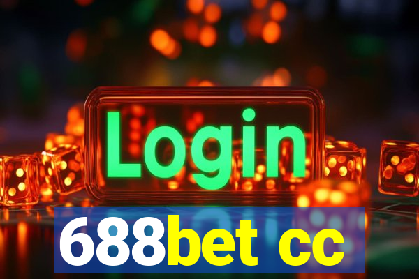 688bet cc